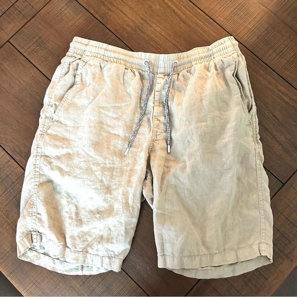 Men's Tommy Bahama Shorts